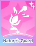 Nature's Guard