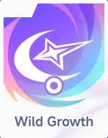 Wild Growth