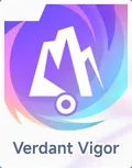 Verdant Vigor