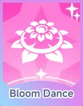 Bloom Dance