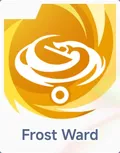 Frost Ward