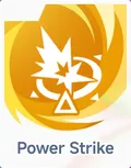 Power Strike