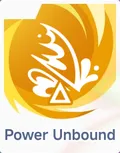 Power Unbound