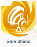 Gale Shield