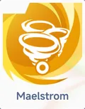 Maelstrom