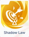 Shadow Law