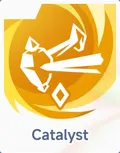Catalyst